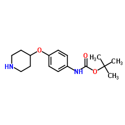 1820604-09-8 structure