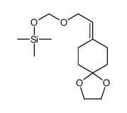 182227-16-3 structure