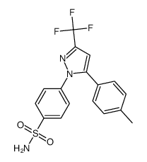 184007-95-2 structure