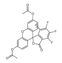 185318-75-6 structure