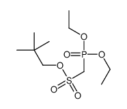 189444-41-5 structure