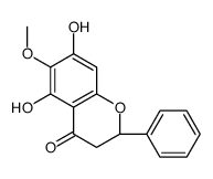 DIHYDROOROXYLIN picture