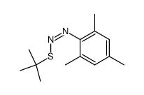 19080-14-9 structure