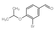 CHEMBRDG-BB 6451701 picture