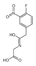 192508-38-6结构式