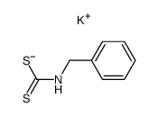 1950-25-0结构式