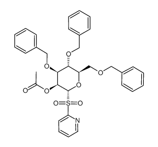 197158-95-5 structure