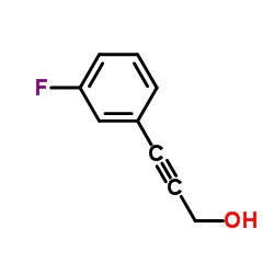 197239-54-6 structure