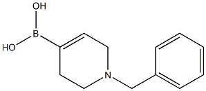 1974329-96-8结构式