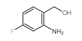 2-氨基-4-氟苄醇图片