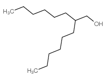 19780-79-1结构式