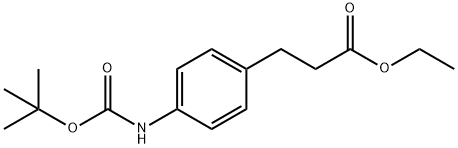 198896-22-9 structure