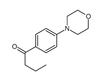 199109-88-1 structure