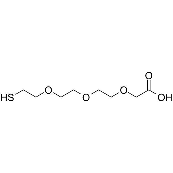 200291-35-6结构式