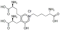 204074-56-6结构式