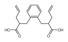 20432-95-5 structure