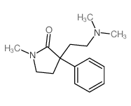 20538-18-5结构式