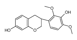 20878-97-1 structure