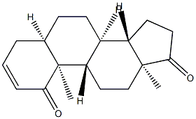 20992-97-6结构式