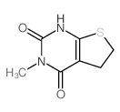 21004-30-8 structure