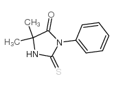 21083-30-7 structure