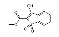 21211-28-9 structure