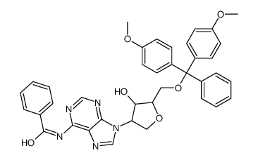 215032-02-3 structure