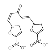 2152-70-7 structure