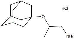 21623-92-7 structure