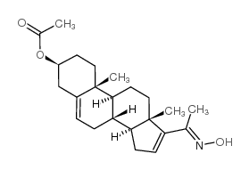 2174-13-2 structure