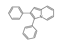 21812-61-3 structure