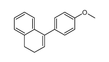 21855-80-1 structure