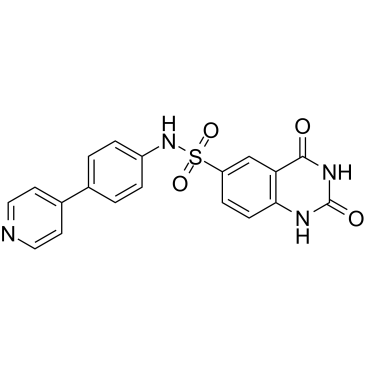 2190502-57-7 structure