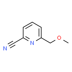 220108-44-1 structure