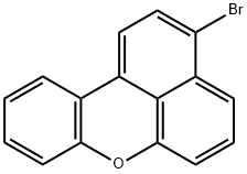 2222051-99-0 structure