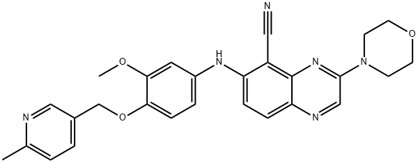 2222689-47-4 structure