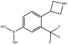 2256708-85-5 structure