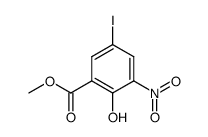 22621-44-9 structure