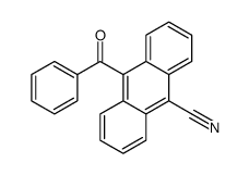 22970-75-8 structure