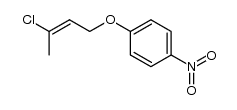 23028-70-8结构式