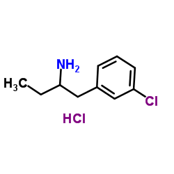 23194-85-6 structure