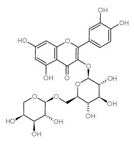 23284-18-6 structure
