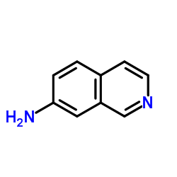 23707-37-1 structure