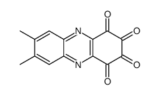 23774-20-1 structure