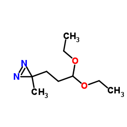 23902-18-3 structure