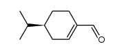 23963-70-4 structure