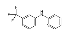 24020-61-9结构式