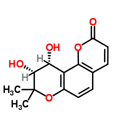 24144-61-4 structure