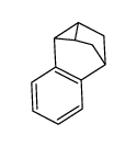 24309-44-2结构式