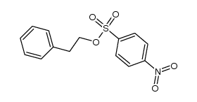 24760-80-3 structure